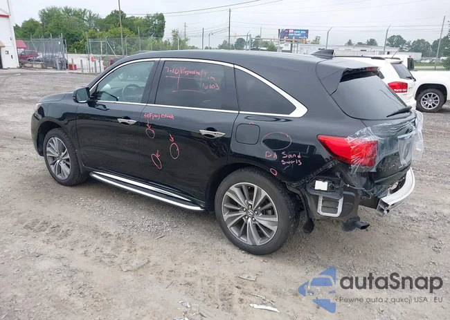 5FRYD3H59HB008473: 42849490