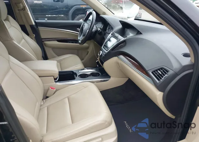 5FRYD3H59HB008473: 42849490