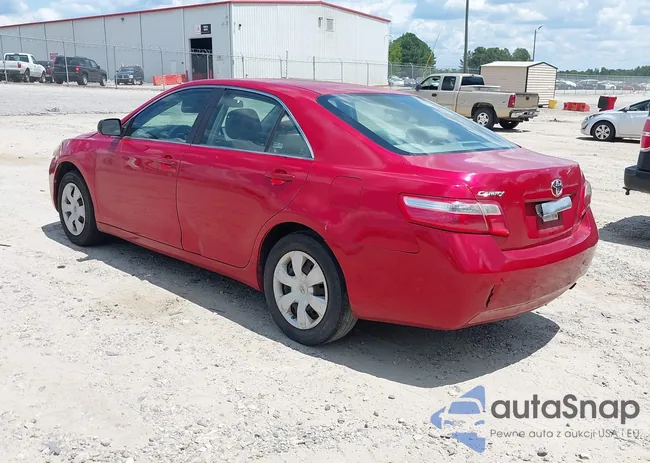 4T1BE46K98U242201: 42849498