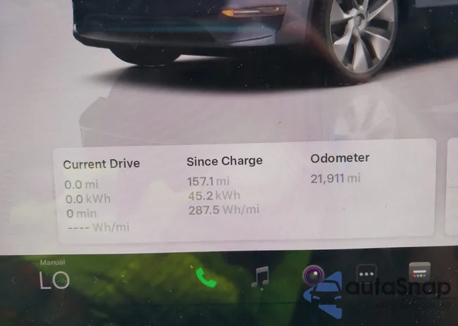 7SAYGDEE9PF829917: 42849511