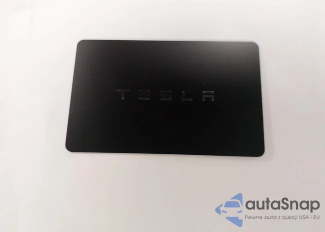 7SAYGDEE9PF829917: 42849511