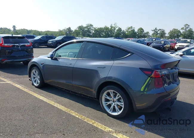 7SAYGDEE9PF829917: 42849511