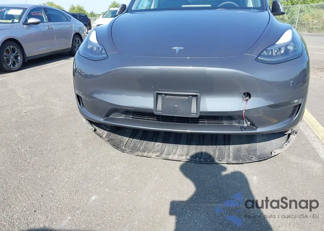 7SAYGDEE9PF829917: 42849511