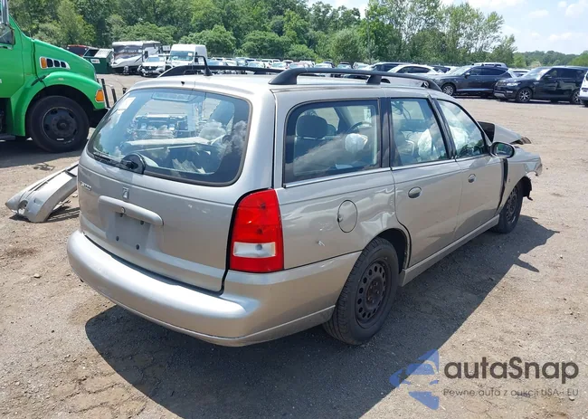 1G8JU84F33Y513426: 42849518