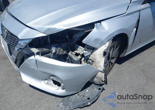 1N4BL4EV5LC235708: 42849528