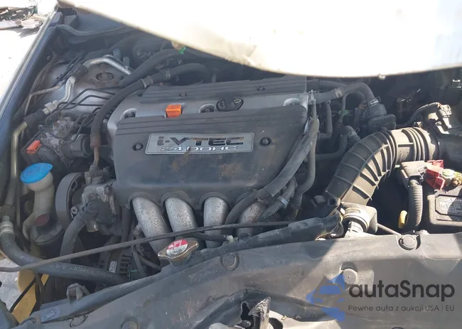 1HGCM56826A107096: 42849529