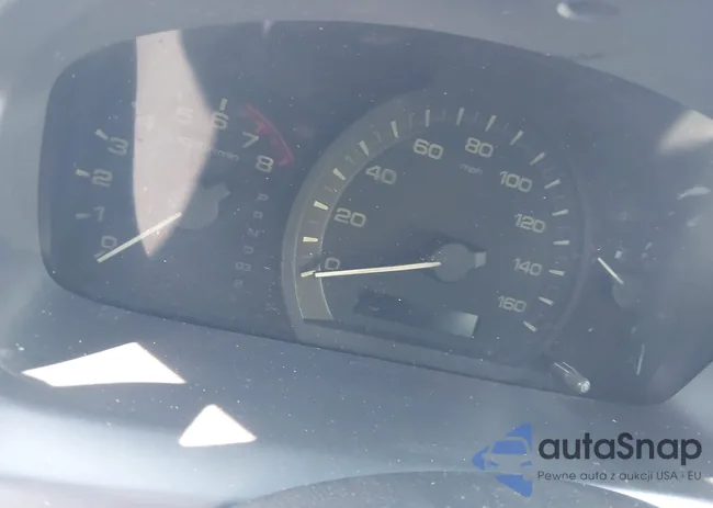 1HGCM56826A107096: 42849529