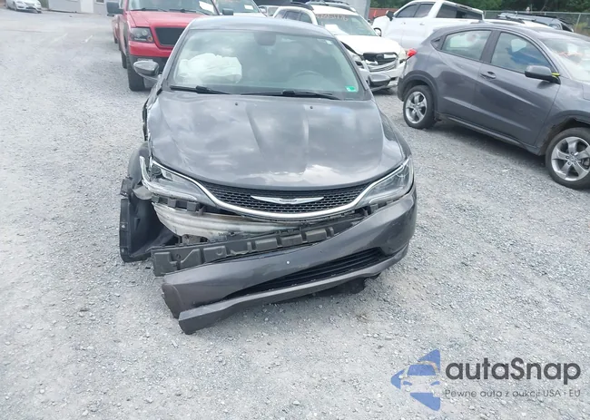 1C3CCCFB6HN505591: 42849530