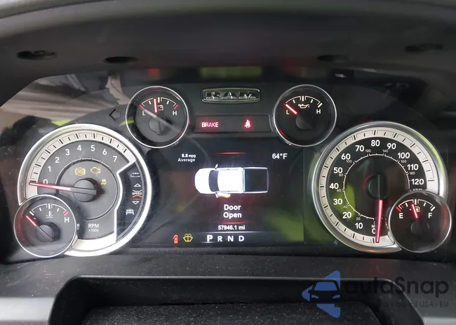 3C6RR7LT6HG688239: 42849534