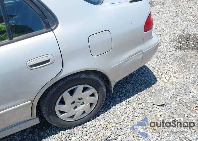 2T1BR12E42C583937: 42849536