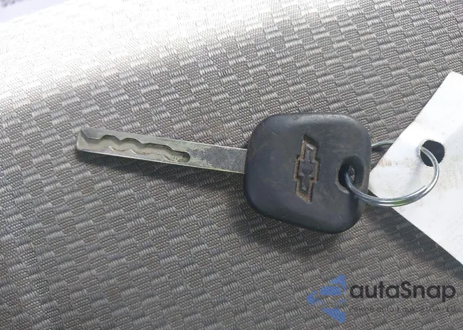 1GCVKREC4GZ318622: 42849541