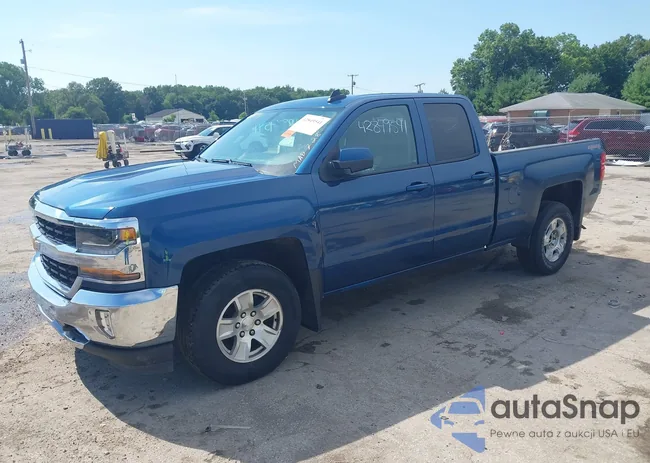 1GCVKREC4GZ318622: 42849541