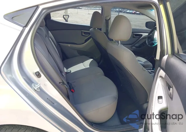 5NPDH4AE8GH774845: 42849543