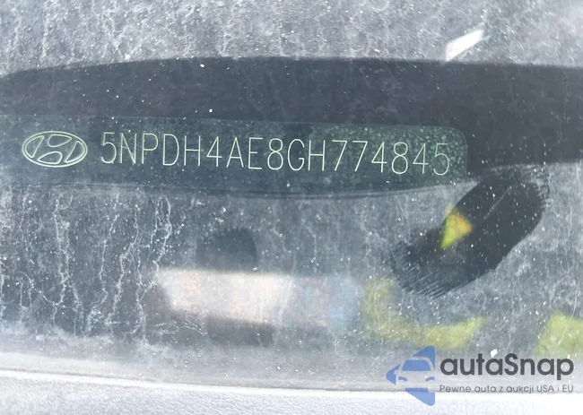 5NPDH4AE8GH774845: 42849543