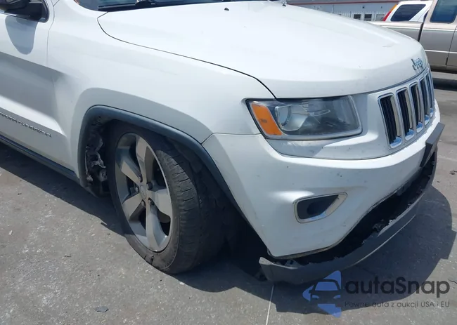 1C4RJEBG7GC358796: 42849549