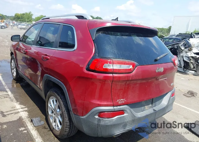 1C4PJLCB2EW200229: 42849560