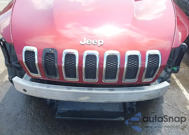 1C4PJLCB2EW200229: 42849560