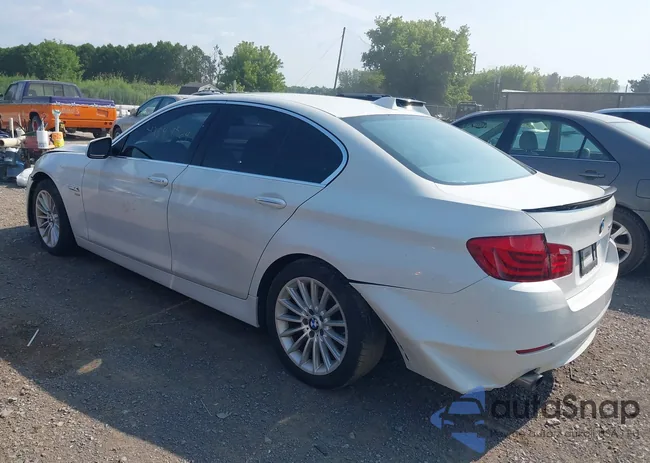 WBAFU7C52BC873164: 42849569