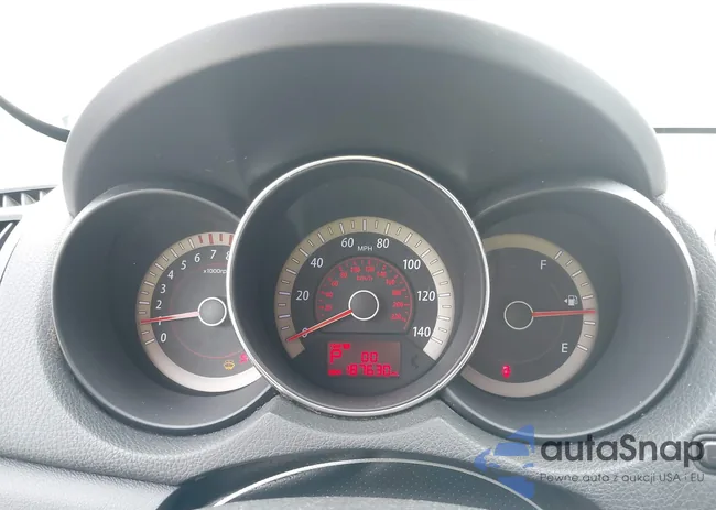 KNAFU6A25D5738755: 42849573