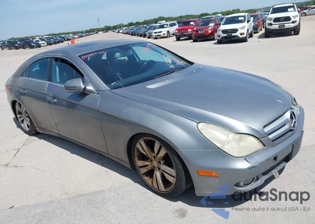 WDDDJ7CB4AA163465: 42849581