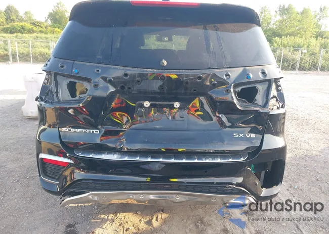 5XYPKDA52LG688284: 42849582