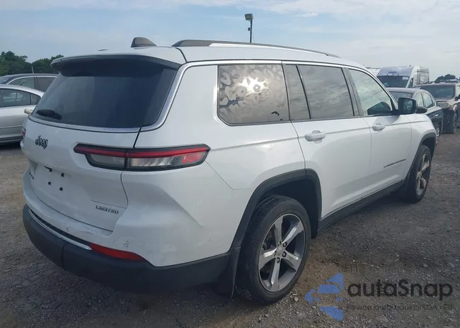 1C4RJKBGXM8109986: 42849583