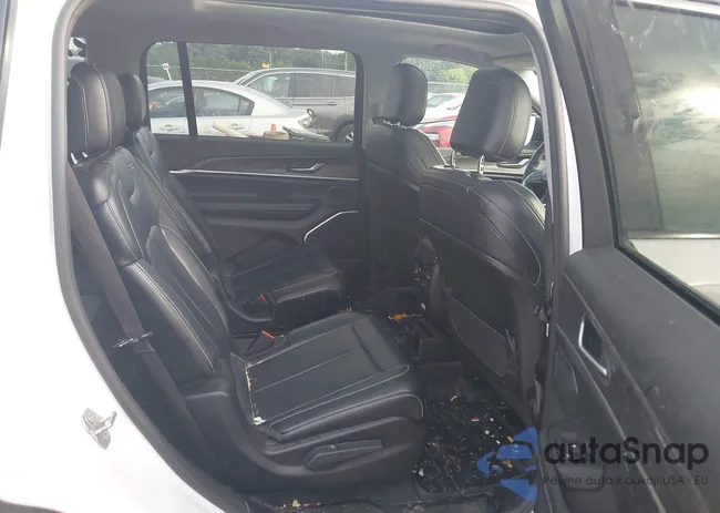 1C4RJKBGXM8109986: 42849583