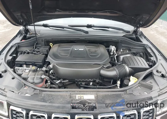 1C4RJFAG5HC662167: 42849584