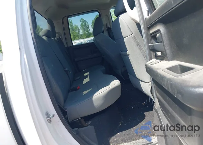 1C6RR7FG0DS664536: 42849612