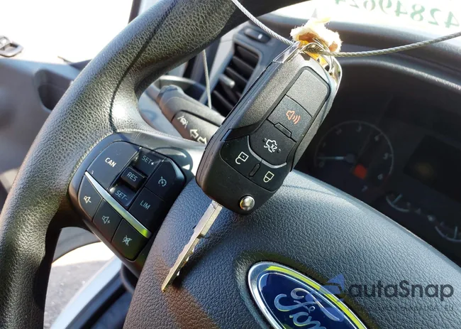 1FTBW1YG1LKB70505: 42849624