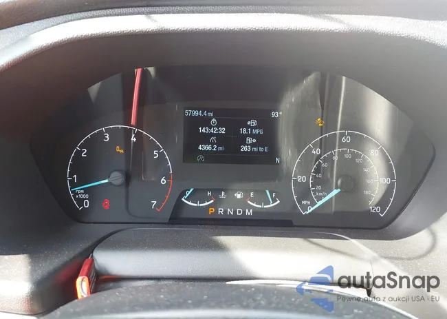 1FTBW1YG1LKB70505: 42849624