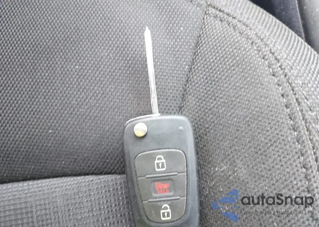 KNDPB3A29C7241268: 42849628