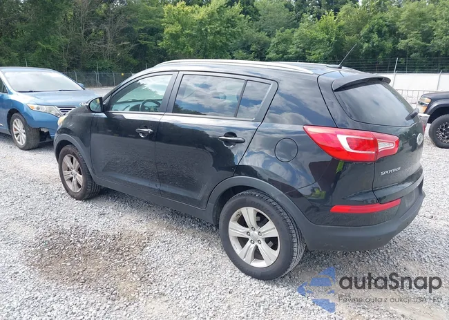 KNDPB3A29C7241268: 42849628