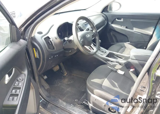 KNDPB3A29C7241268: 42849628