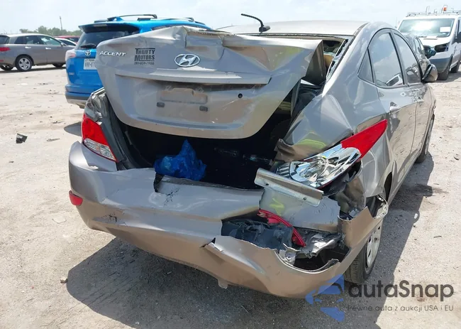 KMHCT4AE8DU523721: 42849629