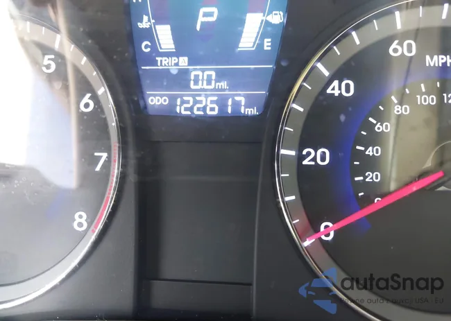 KMHCT4AE8DU523721: 42849629