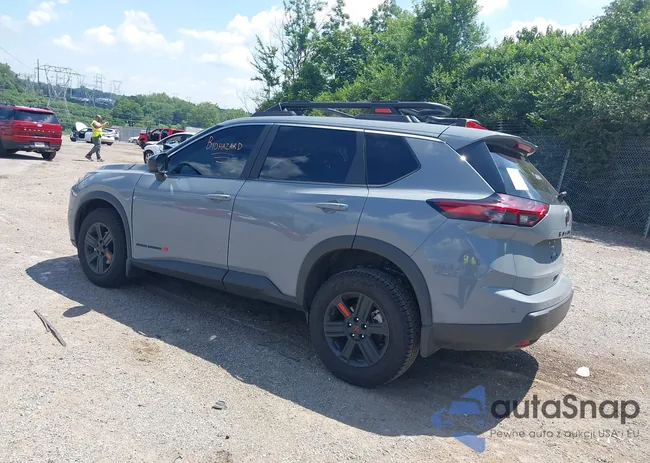 5N1BT3BB0SC763200: 42849630