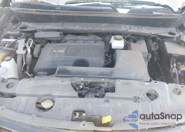 5N1DR2MM2HC900033: 42849637