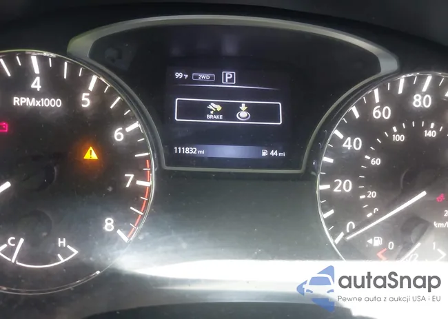 5N1DR2MM2HC900033: 42849637