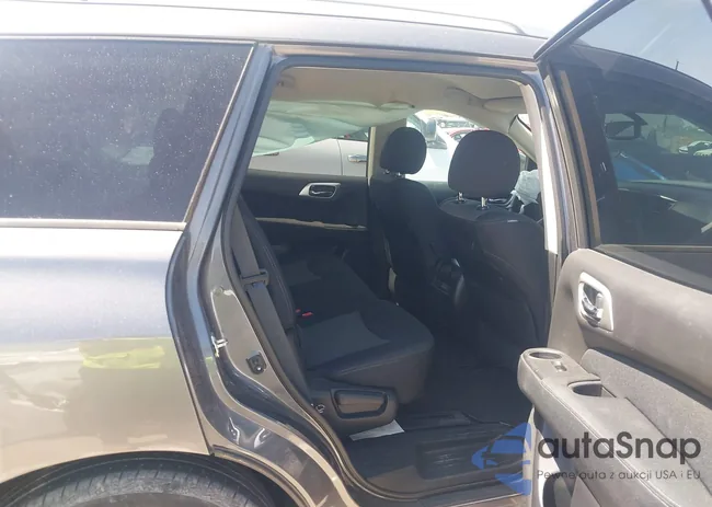 5N1DR2MM2HC900033: 42849637