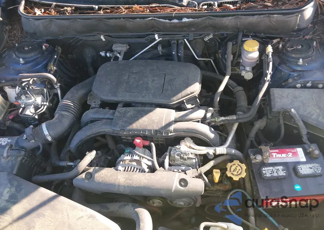 4S4BRCCC8A3337677: 42849644