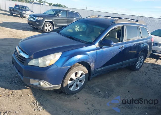 4S4BRCCC8A3337677: 42849644