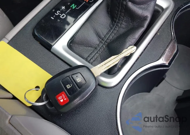 5TDZARFH7ES007523: 42849647