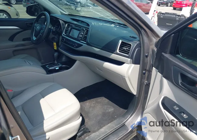 5TDZARFH7ES007523: 42849647