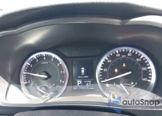 5TDZARFH7ES007523: 42849647