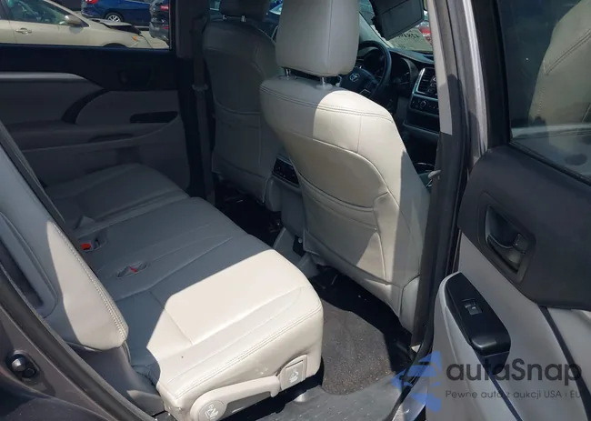 5TDZARFH7ES007523: 42849647