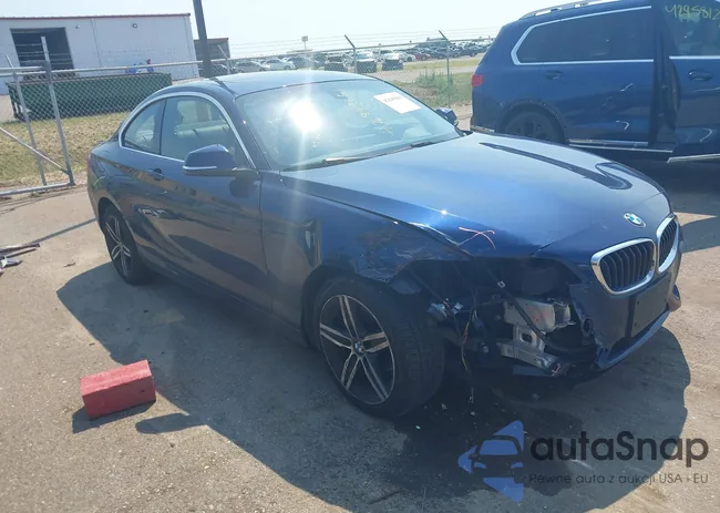 WBA2H9C53HV642155: 42849651