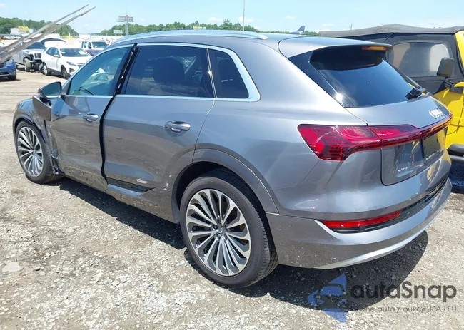 WA1VABGE4KB012542: 42849652