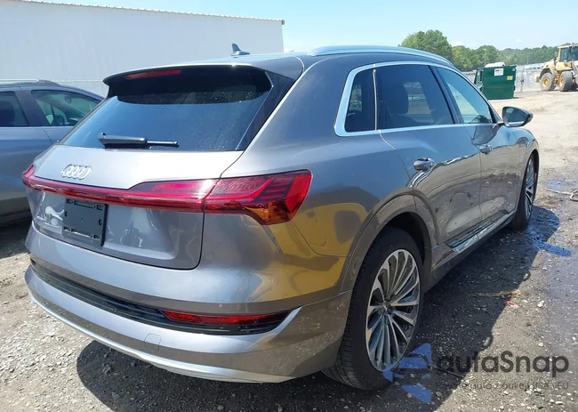 WA1VABGE4KB012542: 42849652