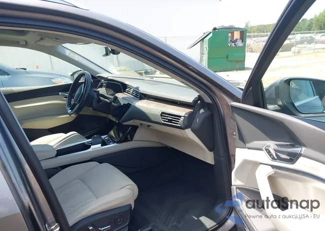 WA1VABGE4KB012542: 42849652